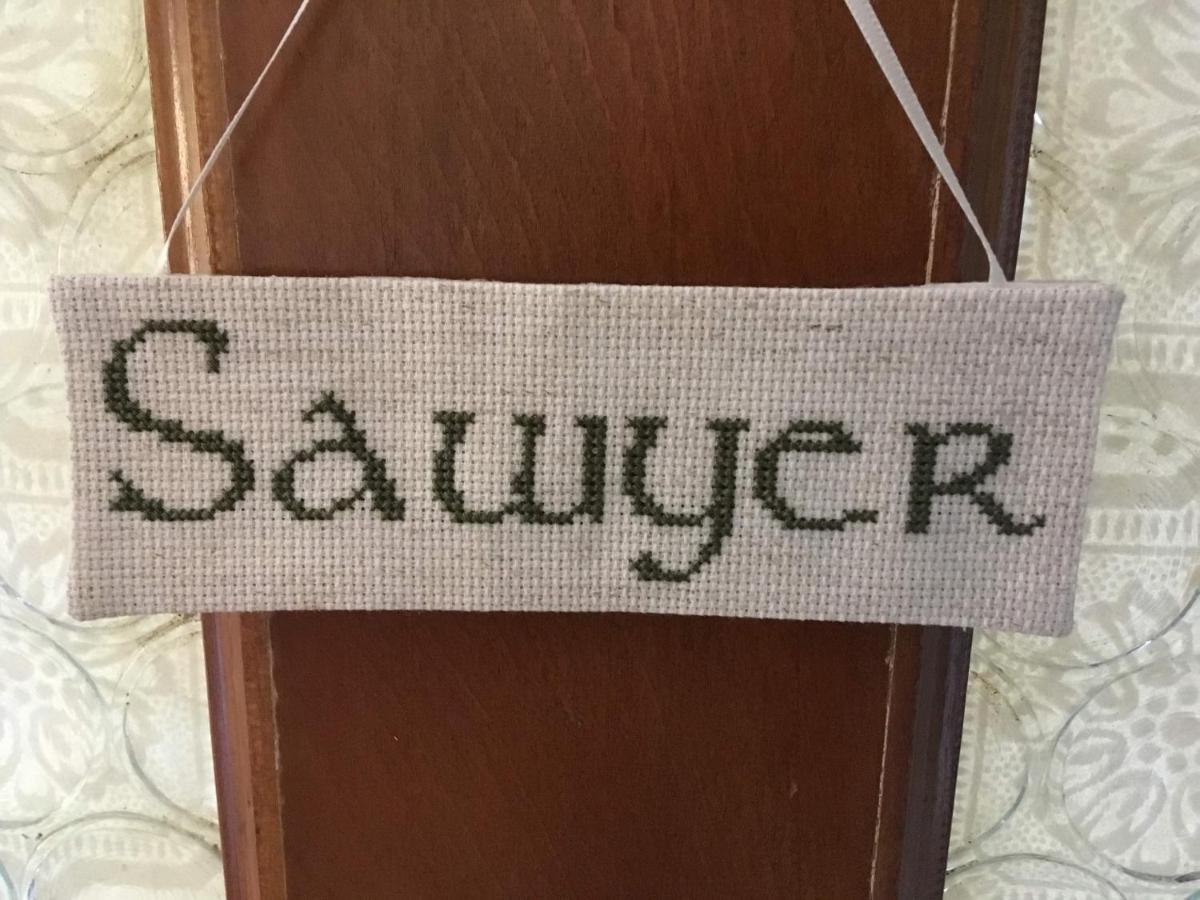 Algonquin Highlands Sawyer'S Creek Bed And Breakfast المظهر الخارجي الصورة