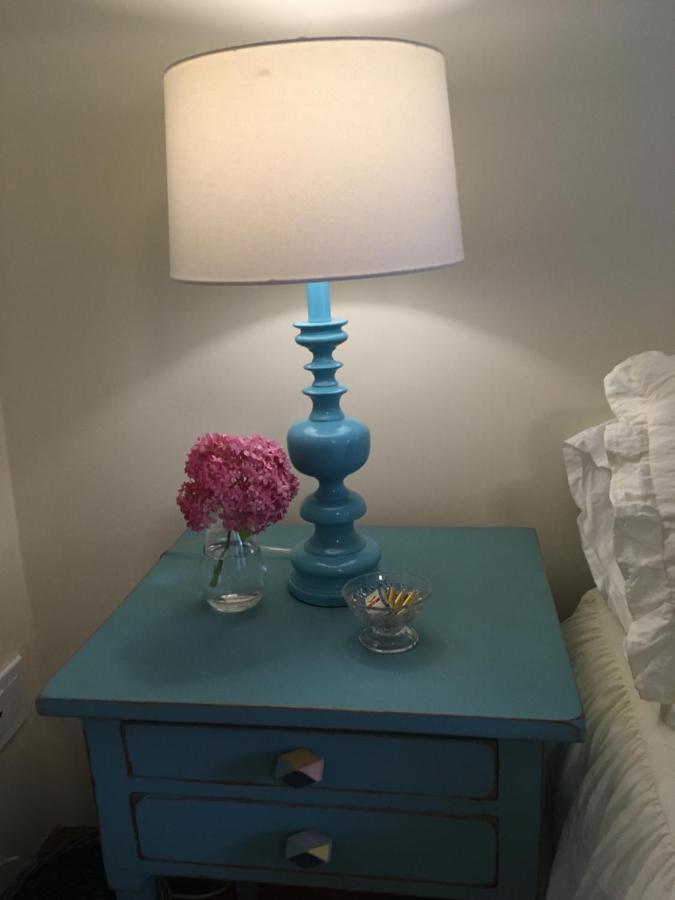 Algonquin Highlands Sawyer'S Creek Bed And Breakfast المظهر الخارجي الصورة